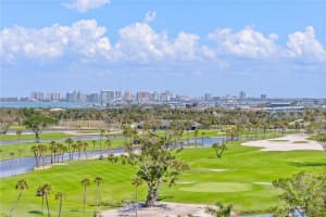 545 Sanctuary Dr #b806, LONGBOAT KEY