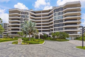 545 SANCTUARY DRIVE, LONGBOAT KEY, FL 34228 - MLS#MFRA4646987