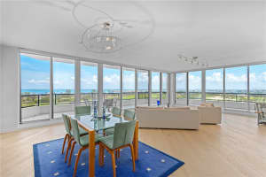 545 SANCTUARY DRIVE, LONGBOAT KEY, FL 34228 - MLS#MFRA4646987