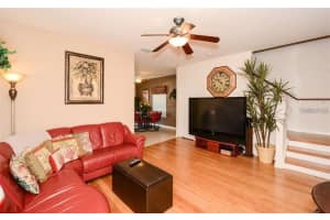 7685 PLANTATION CIRCLE, UNIVERSITY PARK, FL 34201 - MLS#MFRA4646988