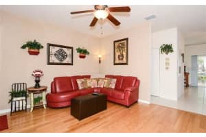 7685 PLANTATION CIRCLE, UNIVERSITY PARK, FL 34201 - MLS#MFRA4646988