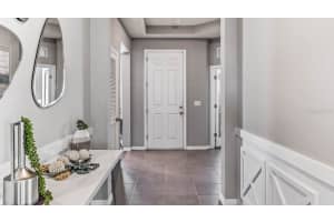 10713 TIPPECANOE PLACE, PARRISH, FL 34219 Sold 08/27/25