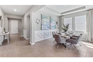 10713 TIPPECANOE PLACE, PARRISH, FL 34219 Sold 08/27/25