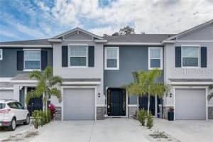 2379 Midnight Pearl Dr, Sarasota, FL 34240, Sold 04/01/25