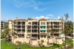 2333 Gulf Of Mexico Dr #1a2, LONGBOAT KEY
