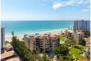 2333 GULF OF MEXICO DR #1A2, LONGBOAT KEY, FL 34228 - MLS#MFRA4646994