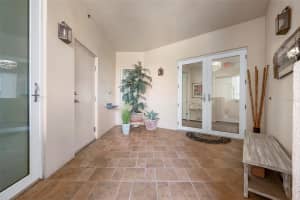 2333 GULF OF MEXICO DR #1A2, LONGBOAT KEY, FL 34228 - MLS#MFRA4646994