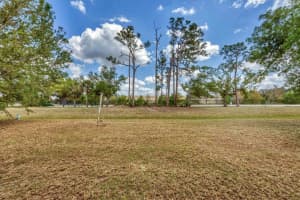 5602 ESPANOLA AVENUE, NORTH PORT, FL 34287 Sold 05/27/25