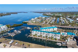 8222 Harborside Cir, ENGLEWOOD 8222 Harborside Cir, ENGLEWOOD