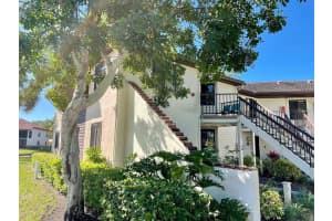 4503 46TH AVENUE, BRADENTON, FL 34210 - MLS#MFRA4647002