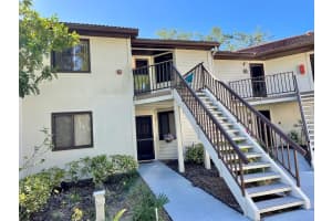 4503 46TH AVENUE, BRADENTON, FL 34210 - MLS#MFRA4647002