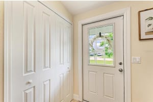 6265 TALBOT STREET, NORTH PORT, FL 34287 Sold 05/19/25