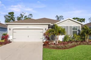 5727 OAK BRIDGE COURT, BRADENTON, FL 34211 Sold 06/27/25