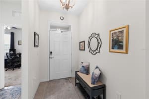 5727 OAK BRIDGE COURT, BRADENTON, FL 34211 Sold 06/27/25