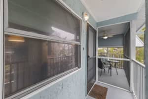 205 HIGHLAND AVENUE, BRADENTON BEACH, FL 34217 - MLS#MFRA4647007