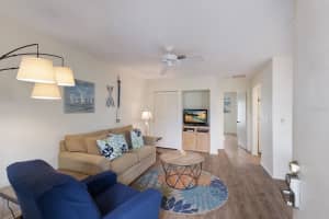 205 HIGHLAND AVENUE, BRADENTON BEACH, FL 34217 - MLS#MFRA4647007