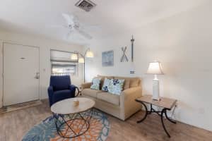 205 HIGHLAND AVENUE, BRADENTON BEACH, FL 34217 - MLS#MFRA4647007