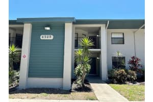 4325 46th Ave W #202, BRADENTON