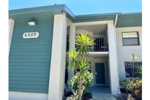 4325 46TH AVENUE, BRADENTON, FL 34210 - MLS#MFRA4647008