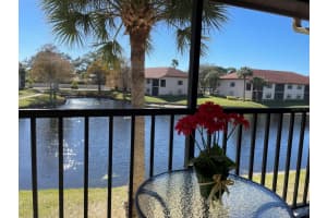 4325 46TH AVENUE, BRADENTON, FL 34210 - MLS#MFRA4647008