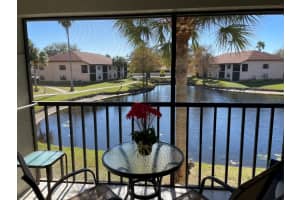 4325 46TH AVENUE, BRADENTON, FL 34210 - MLS#MFRA4647008