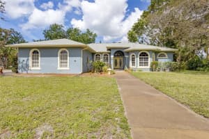 361 Whitfield Ave, SARASOTA