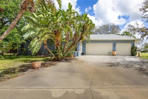 361 WHITFIELD AVENUE, SARASOTA, FL 34243 - MLS#MFRA4647009