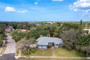 361 WHITFIELD AVENUE, SARASOTA, FL 34243 - MLS#MFRA4647009