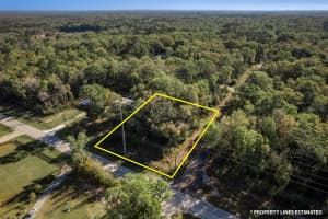 SW 140TH AVE, OCALA, FL 34481 Sold 04/23/25