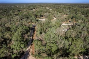 SW 140TH AVE, OCALA, FL 34481 Sold 04/23/25