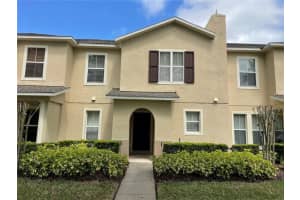 387 WINTER NELLIS CIRCLE, WINTER GARDEN, FL 34787 Sold 05/13/25