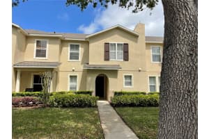 387 WINTER NELLIS CIRCLE, WINTER GARDEN, FL 34787 Sold 05/13/25