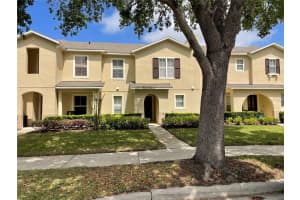 387 WINTER NELLIS CIRCLE, WINTER GARDEN, FL 34787 Sold 05/13/25