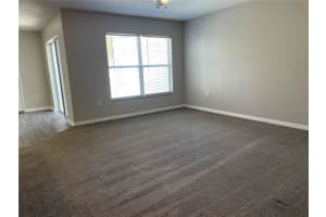 387 WINTER NELLIS CIRCLE, WINTER GARDEN, FL 34787 Sold 05/13/25