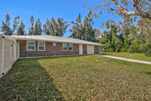 12305 HARLAND STREET, NORTH PORT, FL 34287 Sold 07/08/25