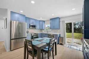 12305 HARLAND STREET, NORTH PORT, FL 34287 Sold 07/08/25