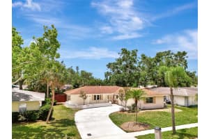 2924 VALLEY FORGE STREET, SARASOTA, FL 34231 Sold 09/11/25