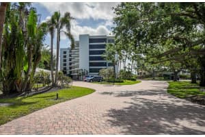8701 MIDNIGHT PASS ROAD, SARASOTA, FL 34242 Sold 06/30/25