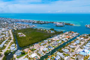 509 77TH STREET, HOLMES BEACH, FL 34217 Sold 05/24/25