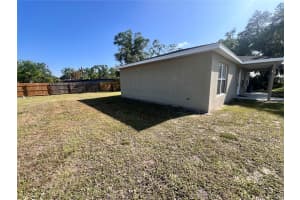 317 IMOGENE STREET, ARCADIA, FL 34266 Sold 04/17/25