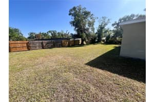 317 IMOGENE STREET, ARCADIA, FL 34266 Sold 04/17/25