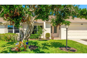 4172 OAKHURST CIRCLE, SARASOTA, FL 34233 Sold 07/17/25