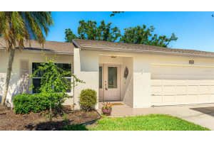 4172 OAKHURST CIRCLE, SARASOTA, FL 34233 Sold 07/17/25
