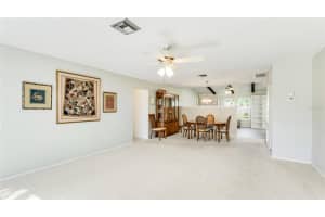 4172 OAKHURST CIRCLE, SARASOTA, FL 34233 Sold 07/17/25