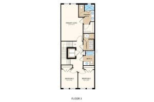 1620 SEA HAVEN DRIVE, PUNTA GORDA, FL 33950 - MLS#MFRA4647024