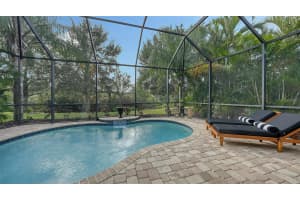 7282 BELLEISLE GLEN, LAKEWOOD RANCH, FL 34202 Sold 06/06/25