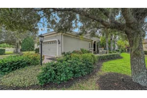 7282 BELLEISLE GLEN, LAKEWOOD RANCH, FL 34202 Sold 06/06/25