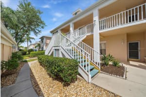4210 CADDIE DRIVE, BRADENTON, FL 34203 - MLS#MFRA4647029