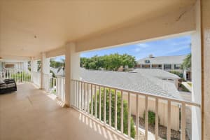 4210 CADDIE DRIVE, BRADENTON, FL 34203 - MLS#MFRA4647029