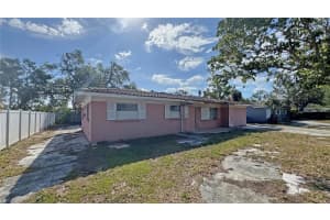 4623 BENEVA ROAD, SARASOTA, FL 34233 Sold 05/22/25